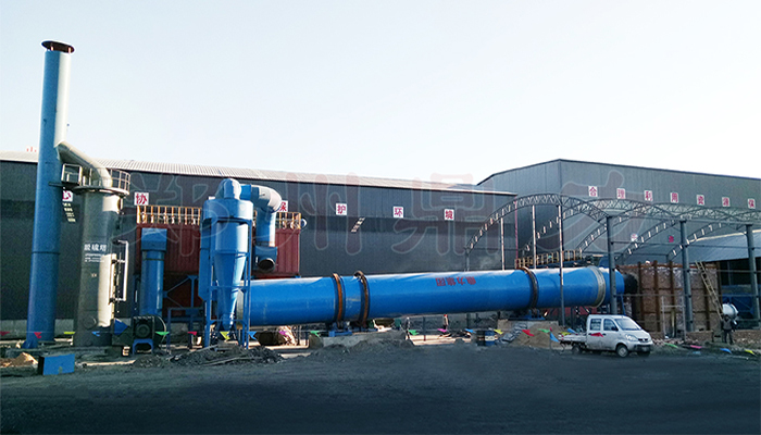 (ni)ɶ˹úəCO(sh)F(xin)D