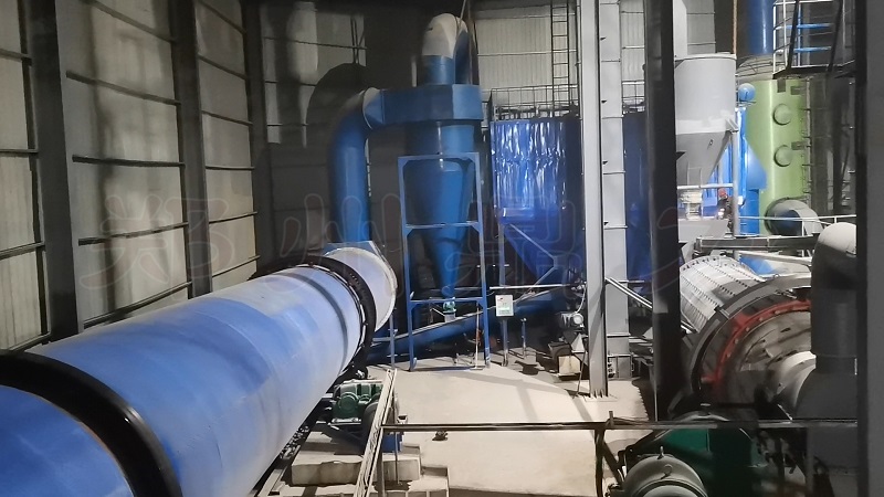 浙江礦渣烘干機 (1).jpg