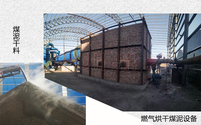 úC(j)a(chn)(xin)̈D