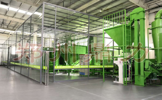 TAYԴ޹˾͏NəCa(chn)