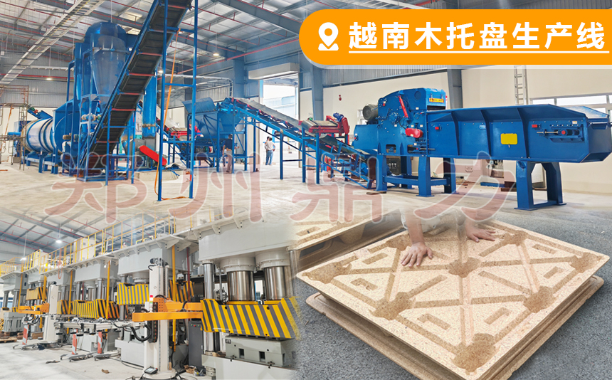 ԽľбP(pn)a(chn)(xing)Ŀ