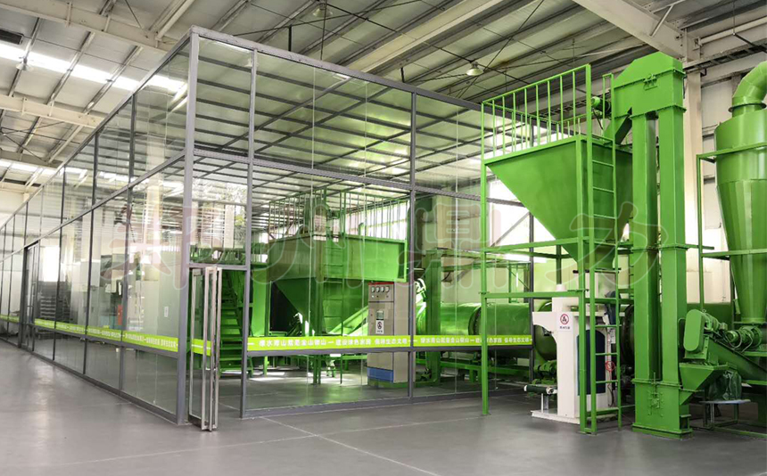 TAYԴ޹˾͏NəCa(chn)