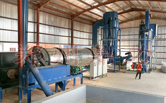 Qڭh(hun)ͺĸЧ{ƤəCa(chn)F(xin)