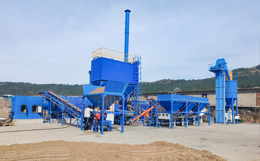 ķɷɰ{a(chn)Ͷa(chn)