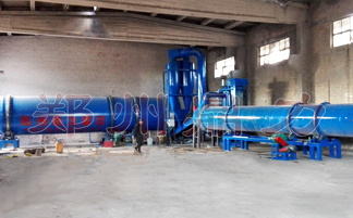 yQ(mo)˾{׺əCa(chn)