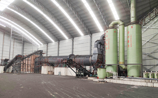 ɽꖾúəCĿͶa(chn)