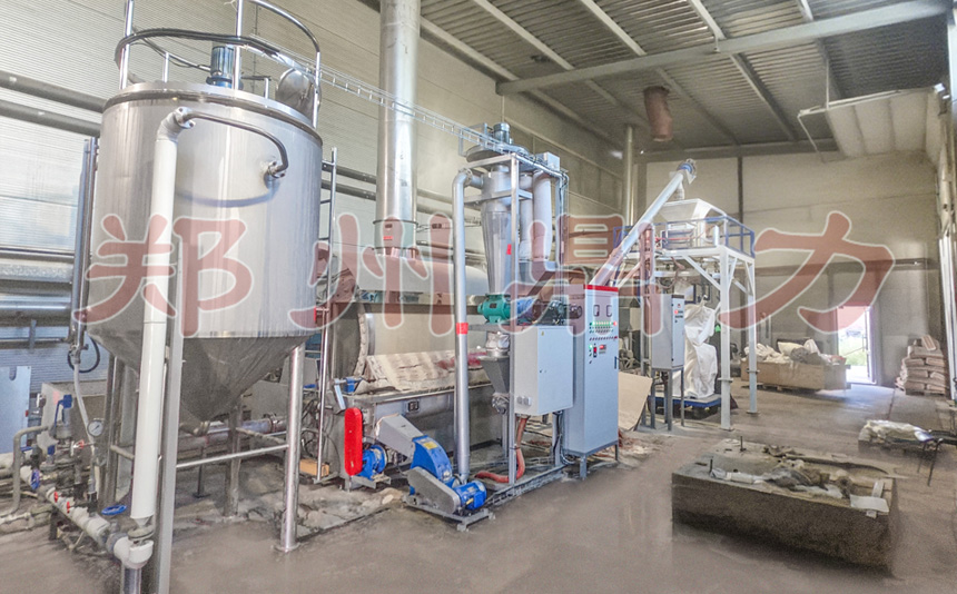 _˹ĸəC(j)Ͷa(chn)ҕl