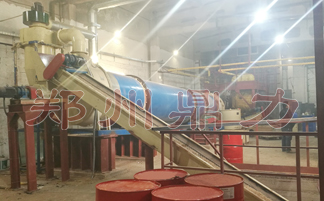 _˹ľмɡбPa(chn)F(xin)