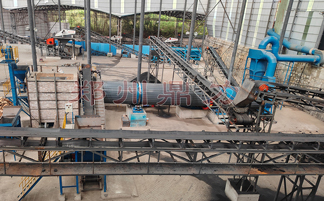 FݽɳúəCĿͶa(chn)