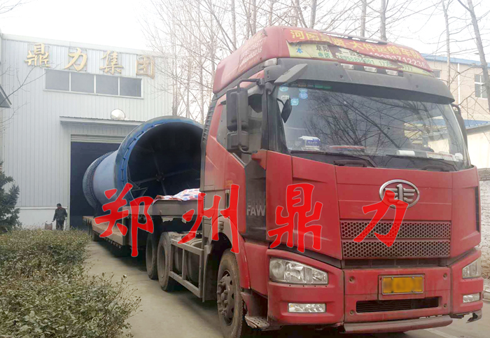 úəC(j)l(f)؛F(xin)(chng)