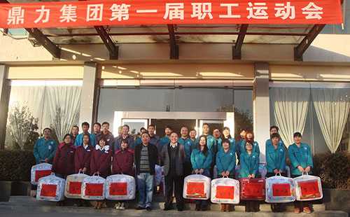 Ы@(jing)cI(lng)(do)Ӱ