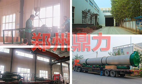 Ͽ͑ӆُĶơəCʽl(f)؛