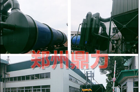 ľмəC(j)b{(dio)ԇɹ