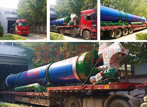 ծa80ơəCMvϵ؅^l؛D