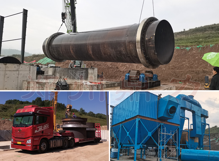 úəCO(sh)F(xin)bDƬ