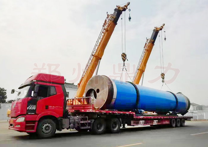 KəC(j)bF(xin)(chng)