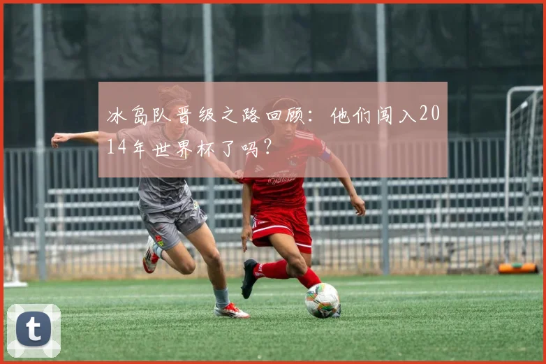 冰岛队晋级之路回顾：他们闯入2014年世界杯了吗？